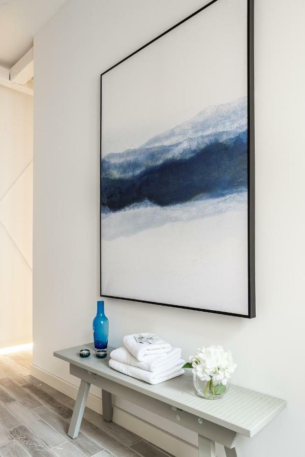 Appartement Waou Sky Of Madrid Es Mia - Corta Duracion Extérieur photo